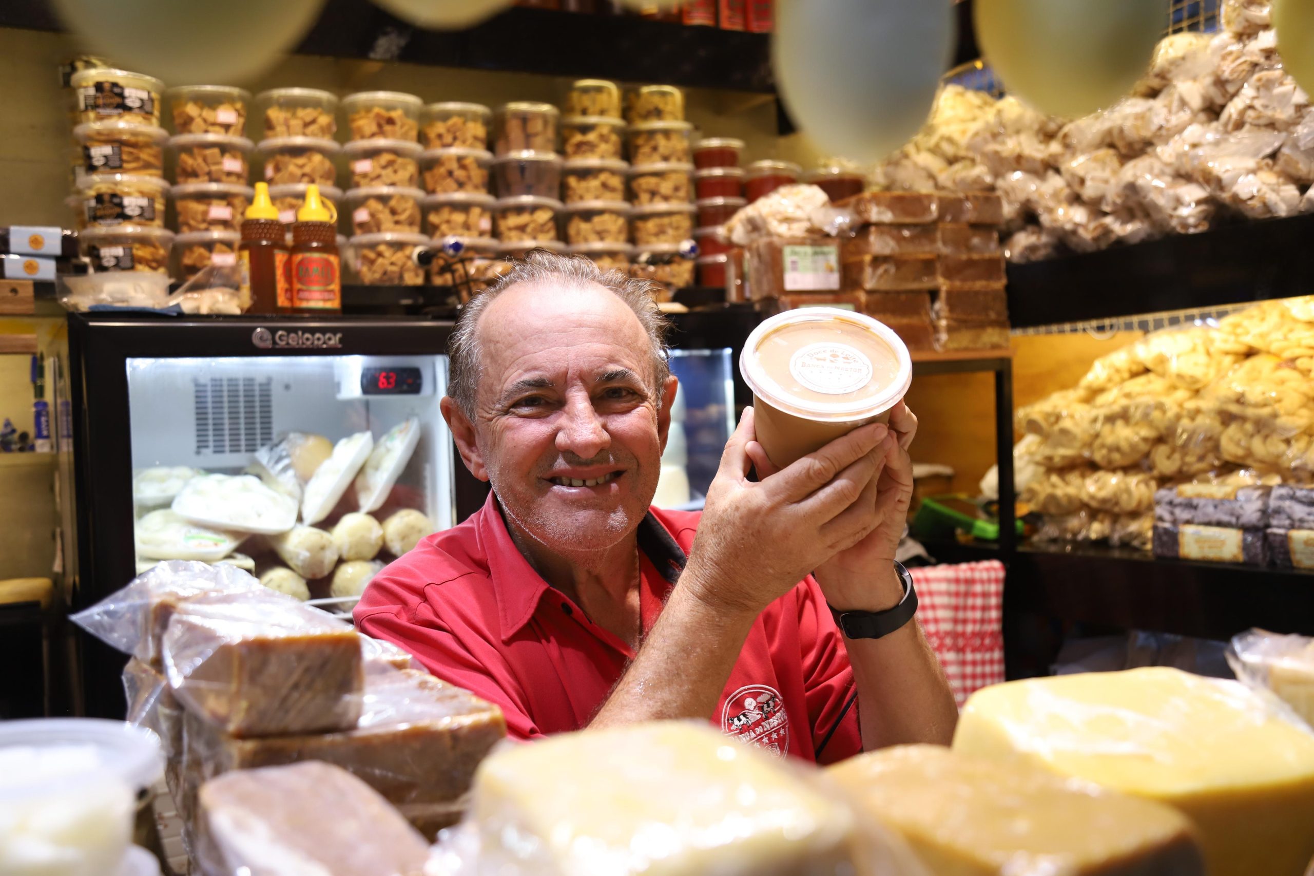 Minas Gerais encerra o primeiro trimestre do ano com mais de 35 mil empresas abertas
