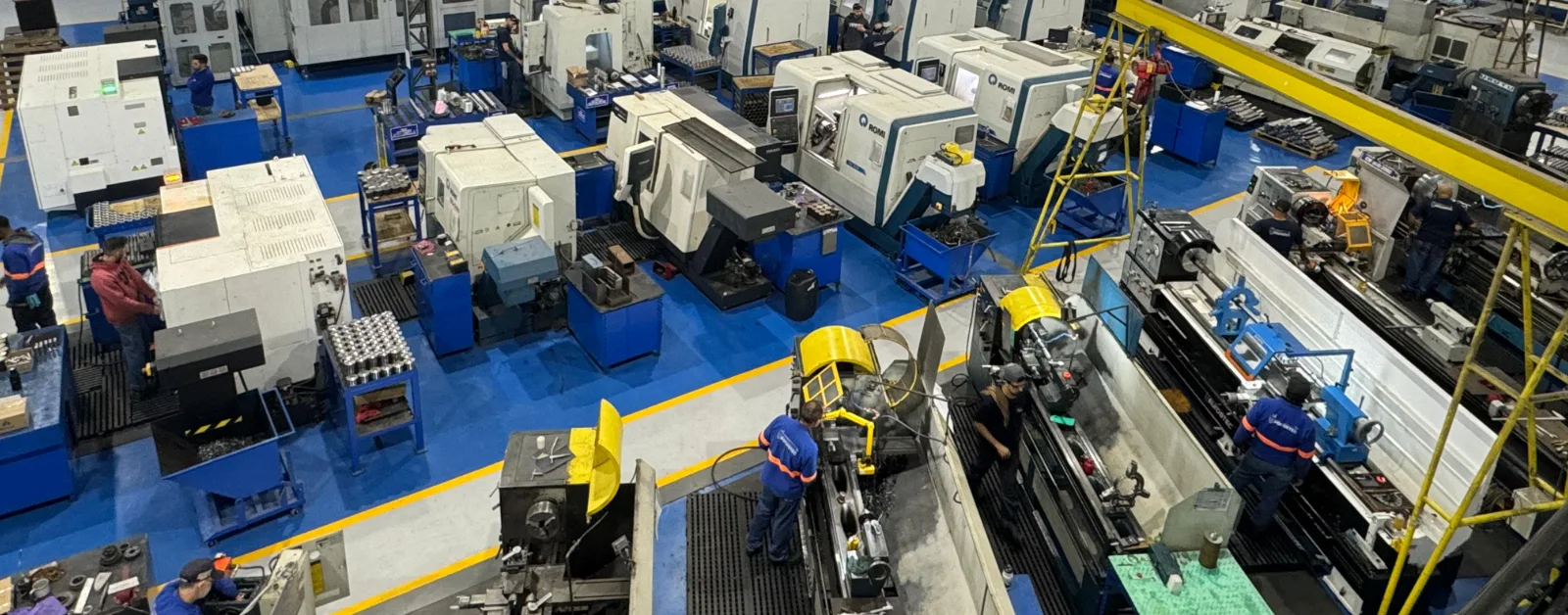 Poços de Caldas receberá investimento de R$ 35 milhões em nova sede industrial da Poçostec