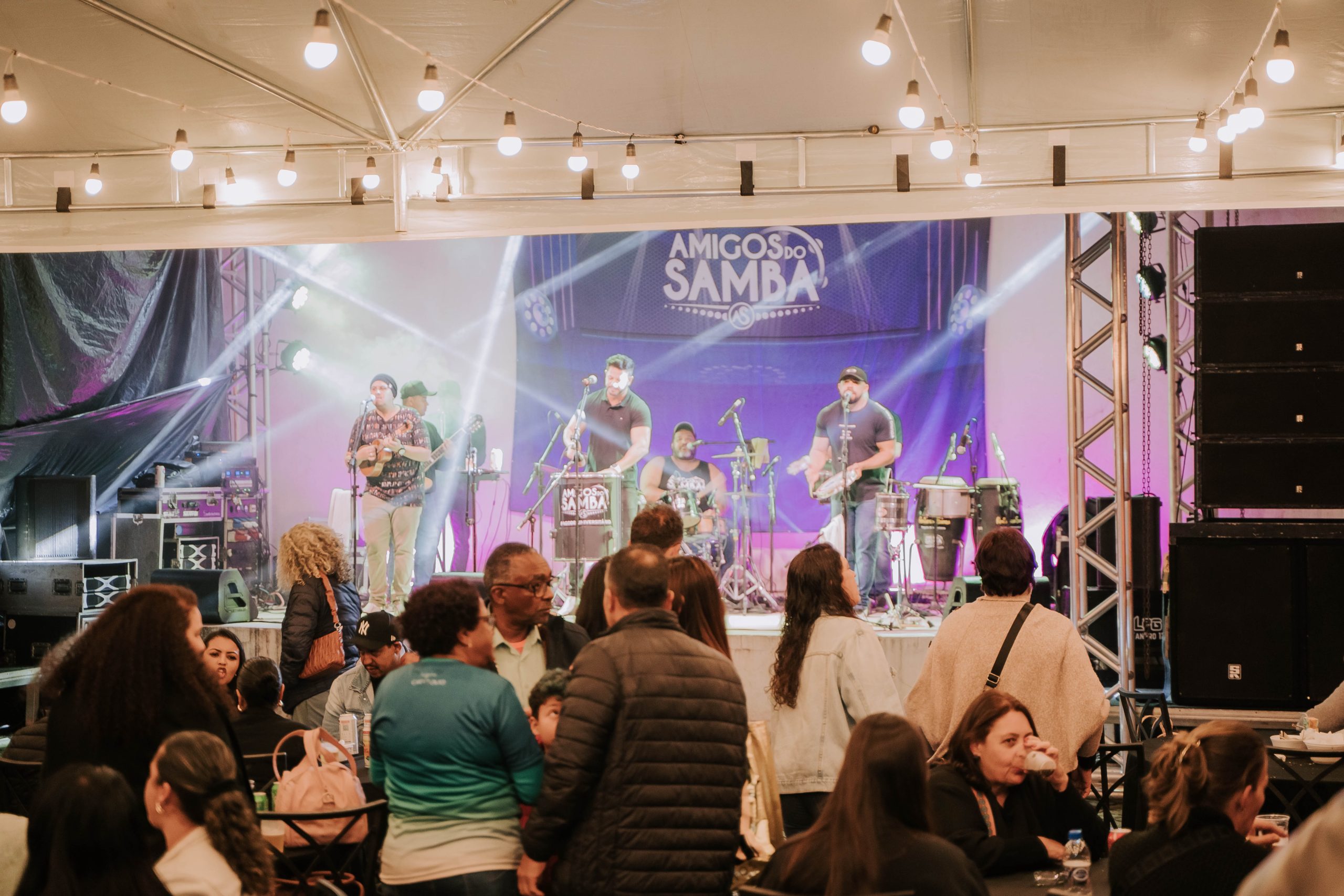 Festival de Turismo de Ouro Preto aposta na autenticidade mineira