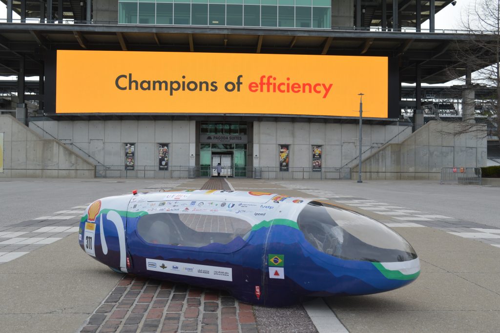 O atributo alt desta imagem está vazio. O nome do arquivo é DSC_1137-1-1024x681.jpg