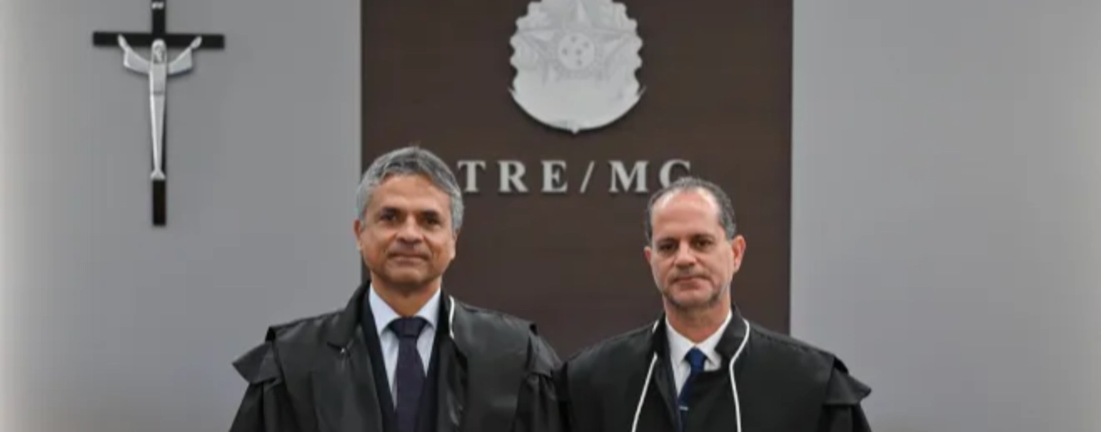 TRE de Minas elege presidente que irá comandar a Corte durante as eleições