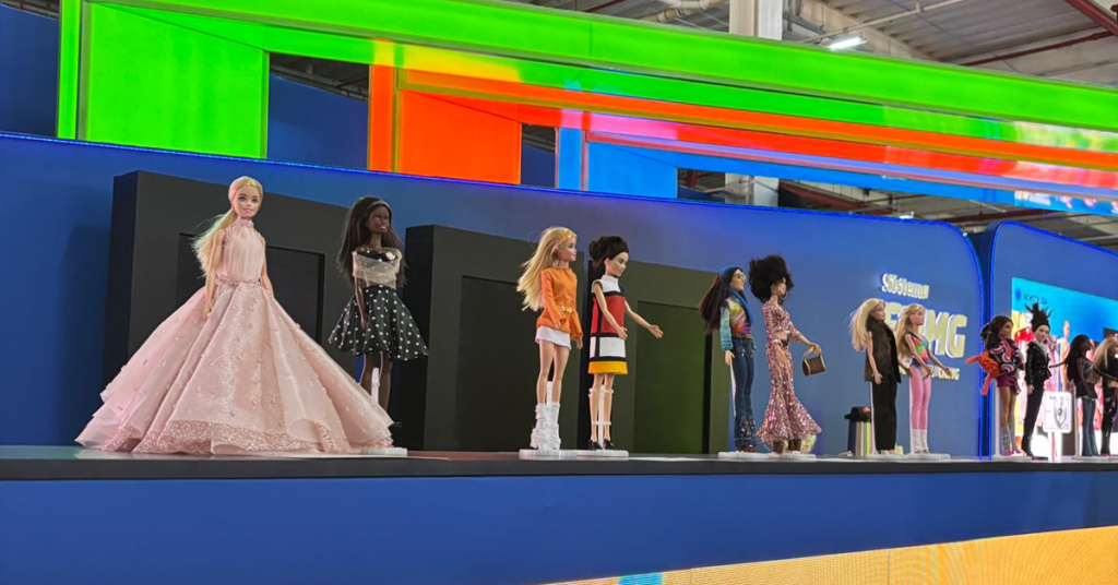 MinasTrend 35ª edição