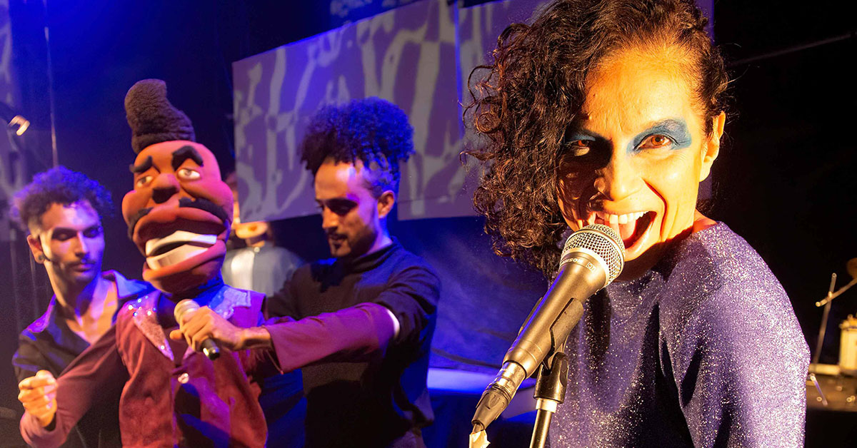 Festival Quatro Estações – Outono vai agitar Nova Lima