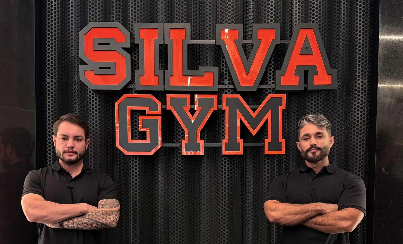 Silva Gym planeja investir R$ 70 milhões para abrir dez academias em Minas até 2028