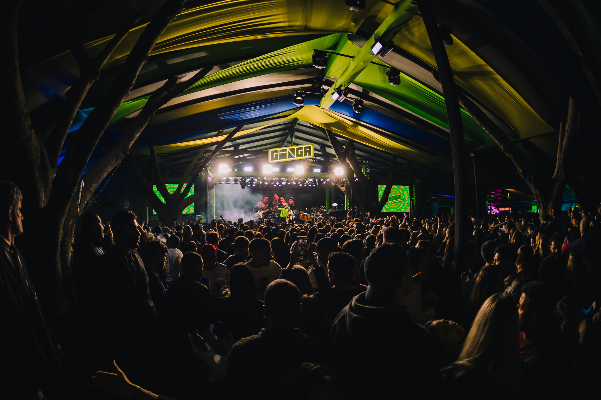 Belo Horizonte terá estrutura especial para transmissão da Copa do Mundo 2026