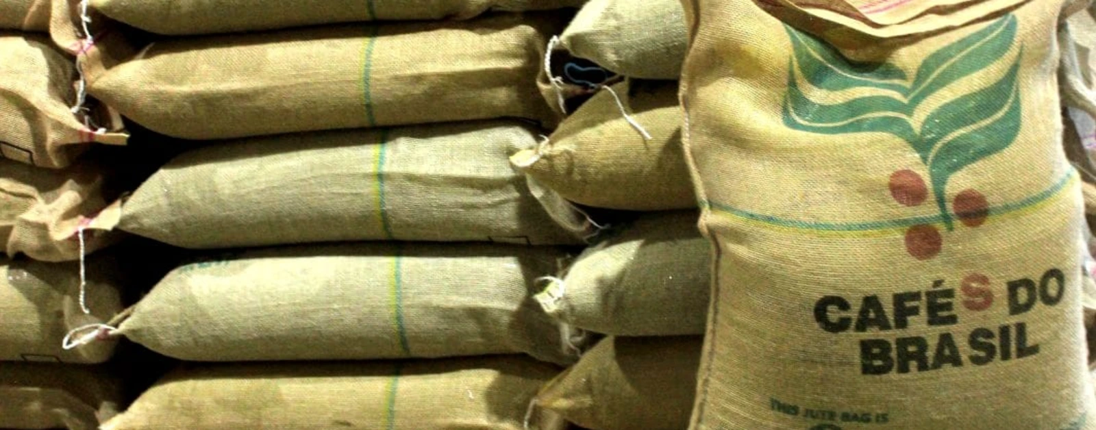 Café especial mineiro chega na Itália com a chancela do Selo Verde