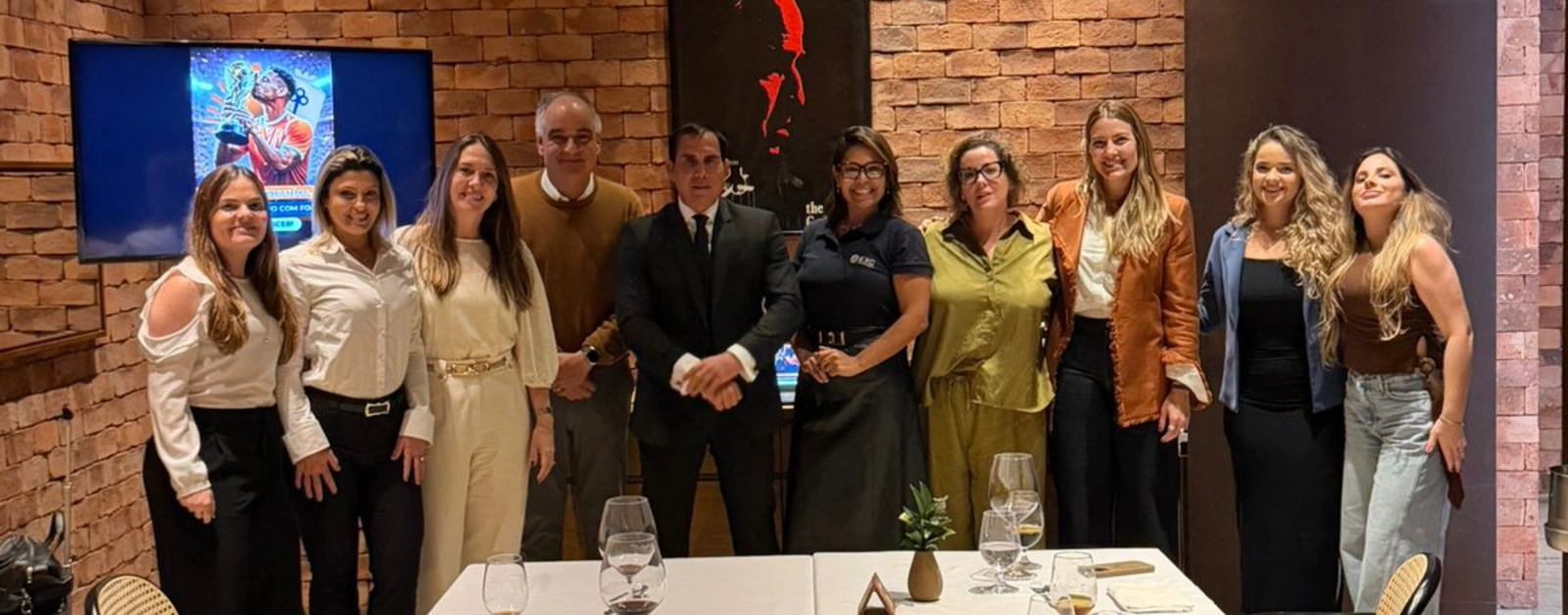 EXC Seguros e Inter aceleram estratégias de vendas para 2026