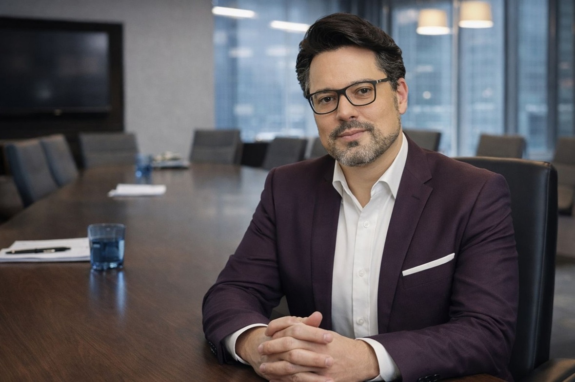 Entrevista: NR-1 abre caminho para evolução da maturidade das empresas, diz presidente da ABRH-MG