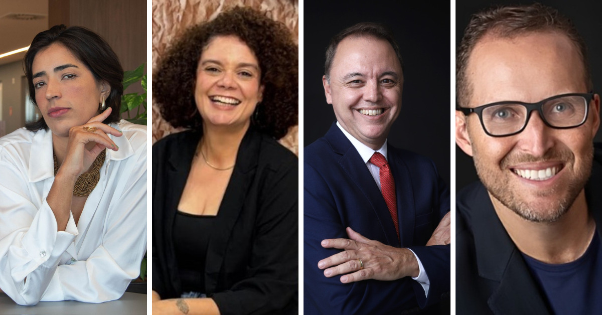 Finfluencers mineiros ganham força com popularização da educação financeira