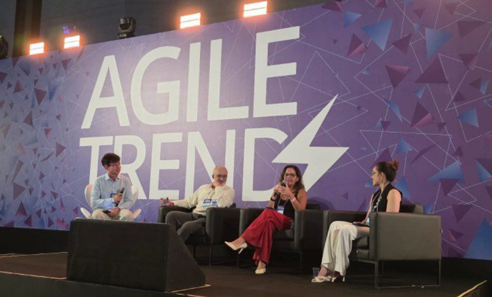 Crédito do Trabalhador movimenta R$ 120 bilhões e reduz juros em até 45%