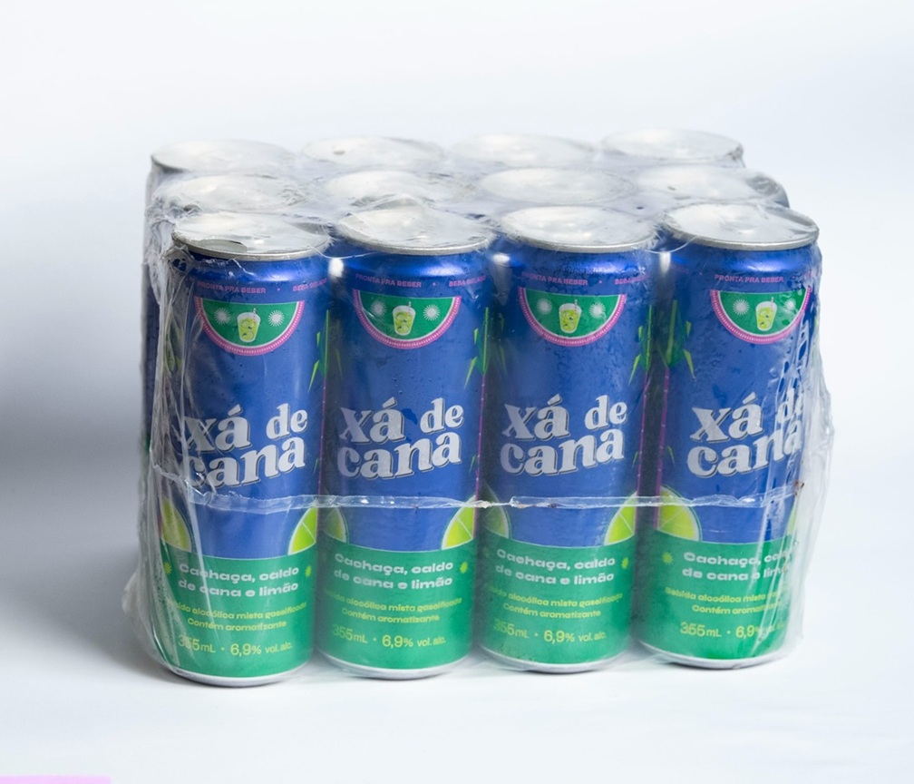 Copa do Mundo deve impulsionar mercado de drinques prontos em BH, que projeta alta de até 115%