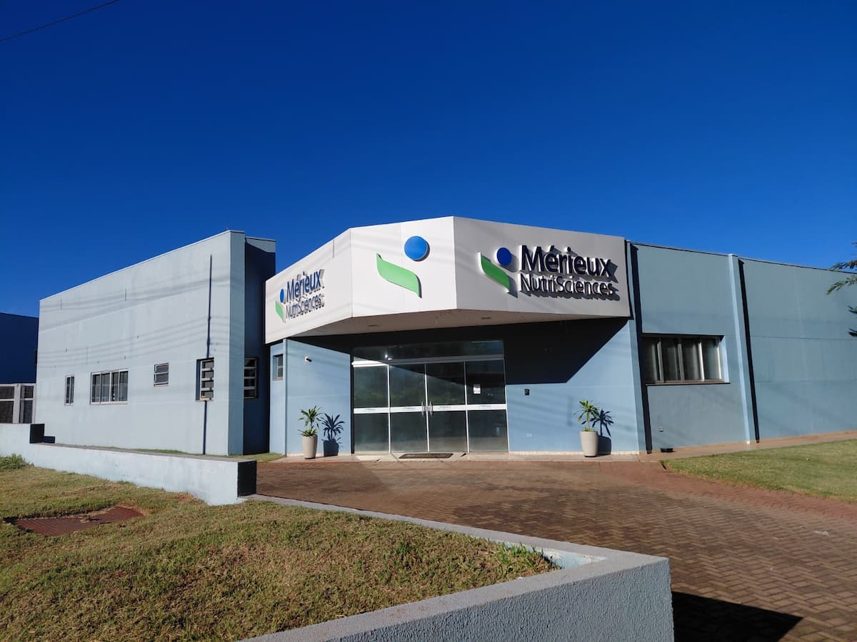 Multinacional abre 65 vagas em BH para áreas técnicas e operacionais