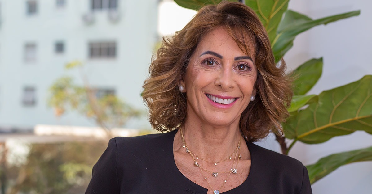 Reputação da marca está acima de tudo no franchising, diz especialista