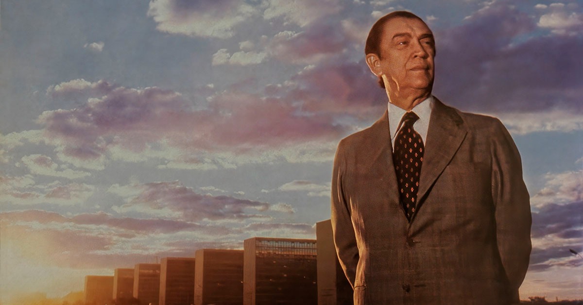 Ano JK impulsiona agenda cultural e turística em cidades de Minas