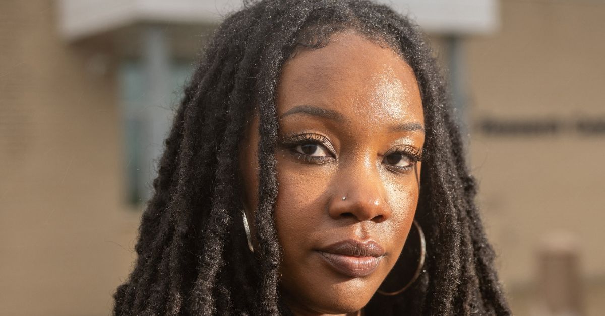 Ao circular a Lua, astronauta negro inspira milhões de pessoas