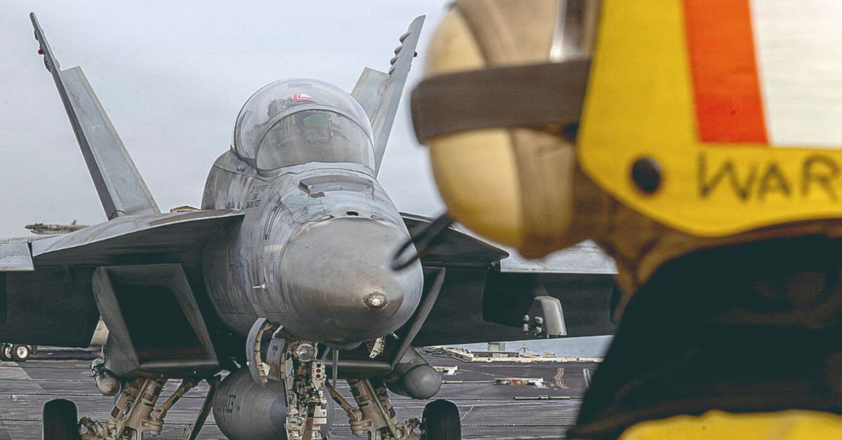 Bolsa de valores: prolongamento do conflito mantém abril sob forte volatilidade