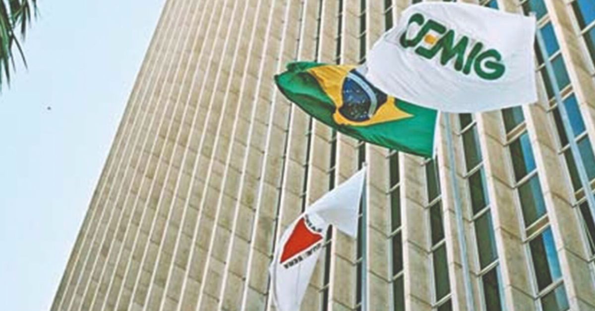 Cemig é destaque mundial em sustentabilidade e segue em índice da Dow Jones