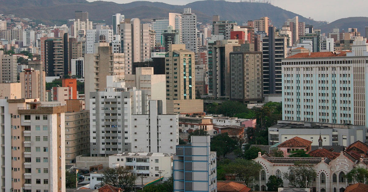 Direito à restituição de ITBI será definido pelo Supremo