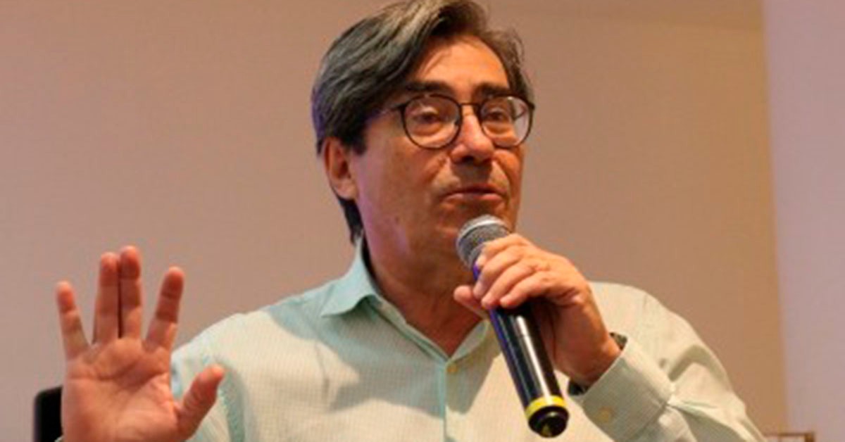 Educação para a felicidade é estratégica para as empresas