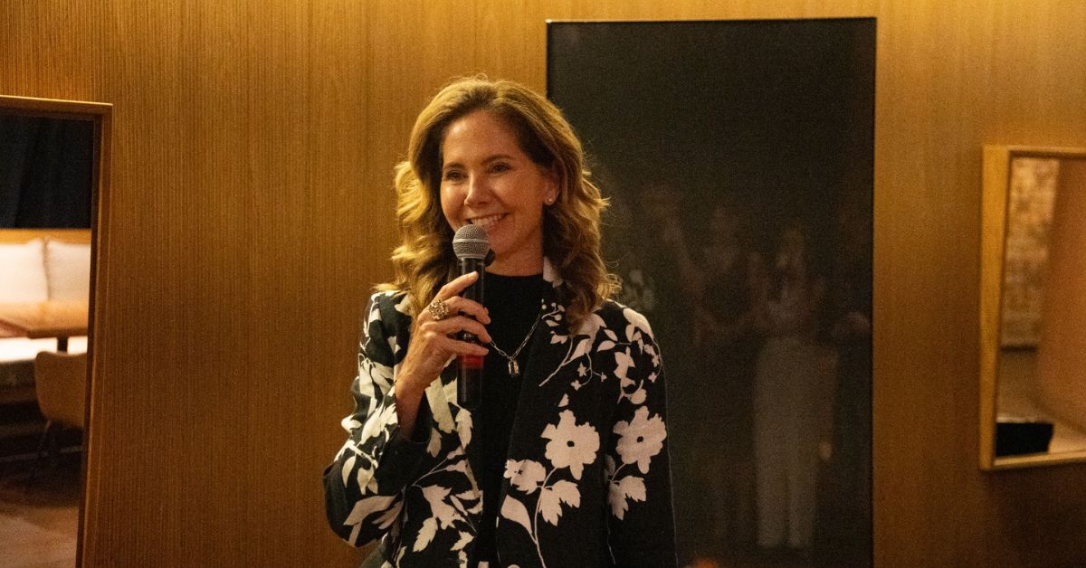 Approach completa um ano em BH com operação consolidada e carteira ampliada