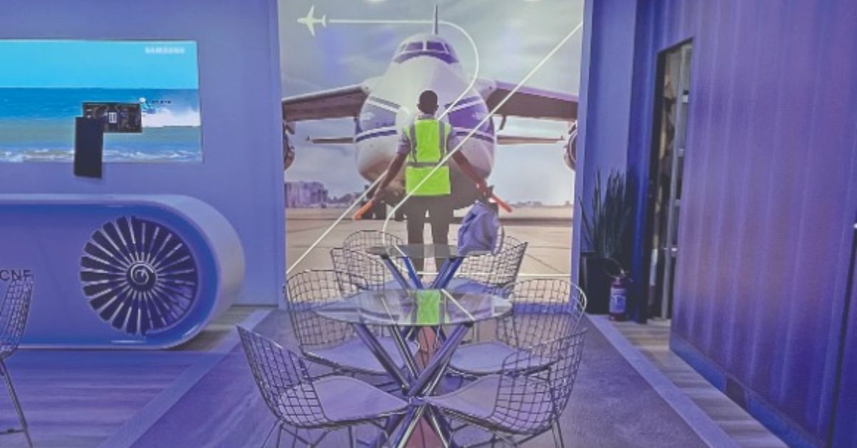 BH Airport amplia liderança em cargas de alto valor