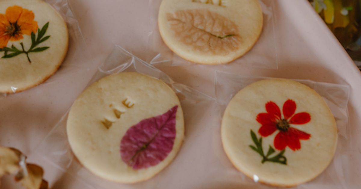 Quermesse da Mary reúne produtos autorais para o Dia das Mães no CCBB BH