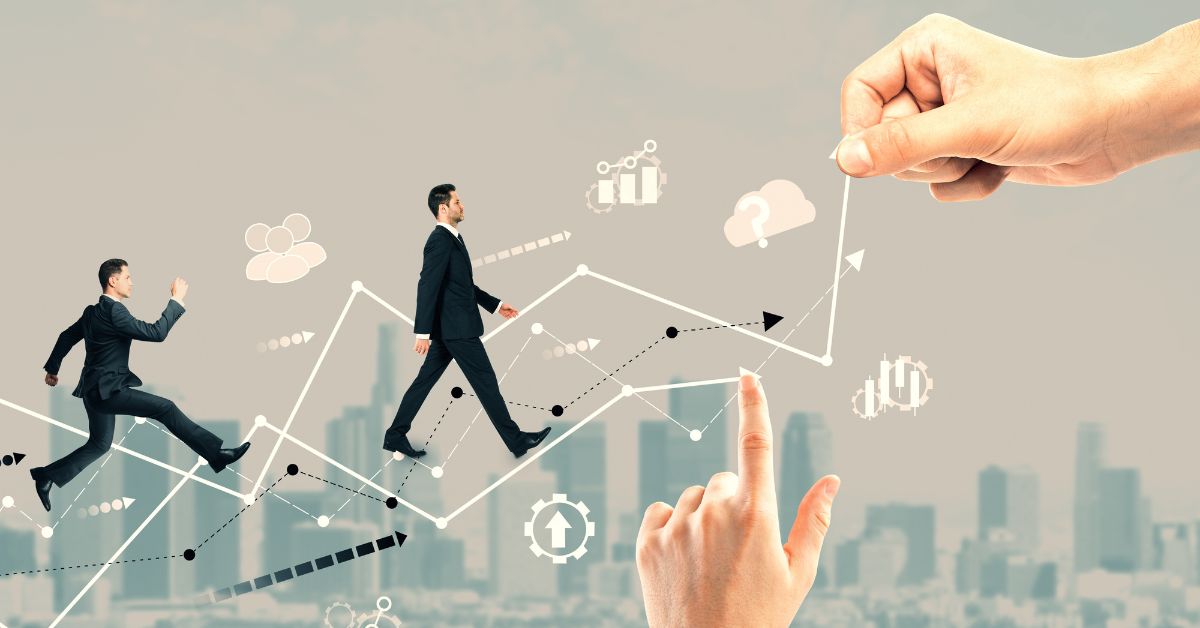 O profissional como obra inacabada