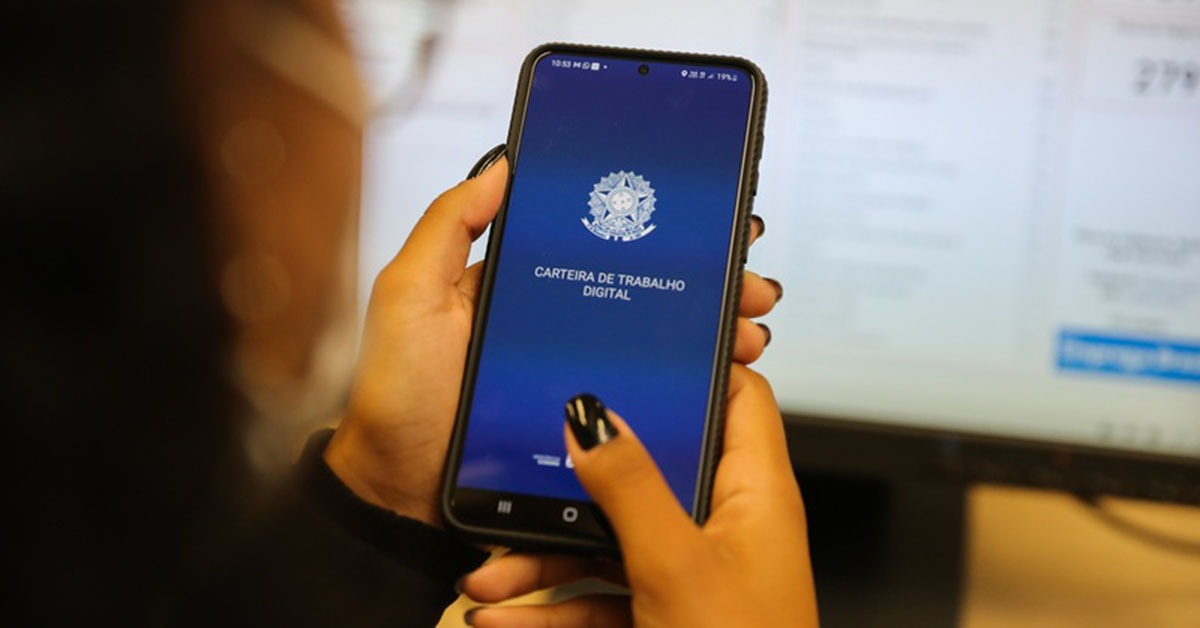 Contratações desaceleram e MPEs registram queda de 61% no saldo de vagas em Minas