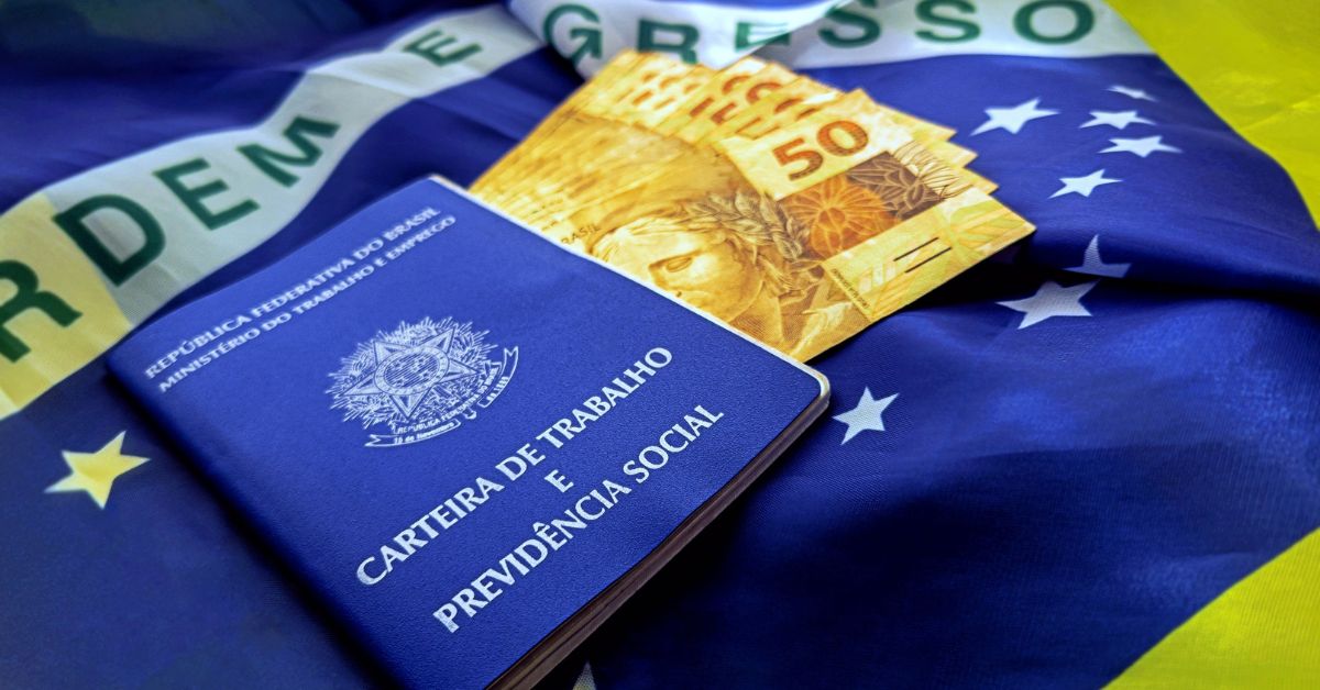 Pejotização: ampliação irrestrita não é modernização