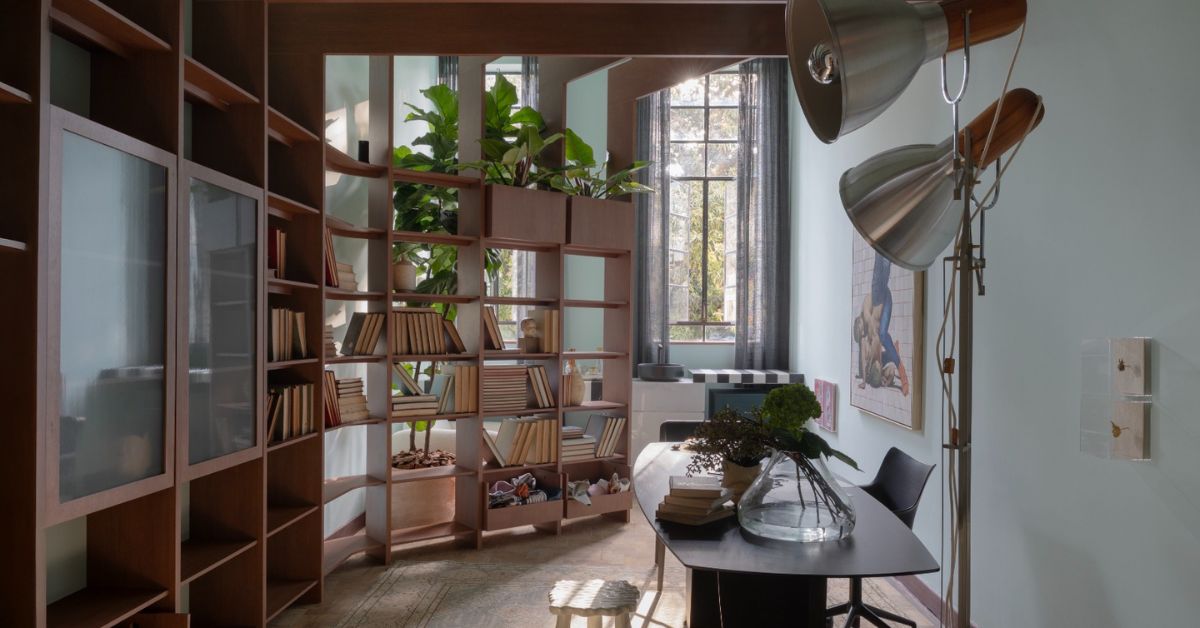 Editora Globo anuncia compra da CASACOR da Abril