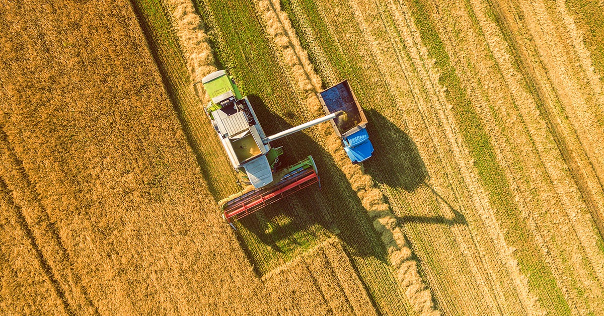 CNA apresenta propostas do Plano Safra 2026/2027 ao governo