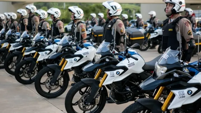 ‘Ou essa PEC avança ou o governador usou Nikolas Ferreira’, diz diretor da Aspra