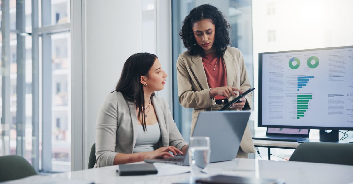 Nenhuma profissão se fortalece sozinha