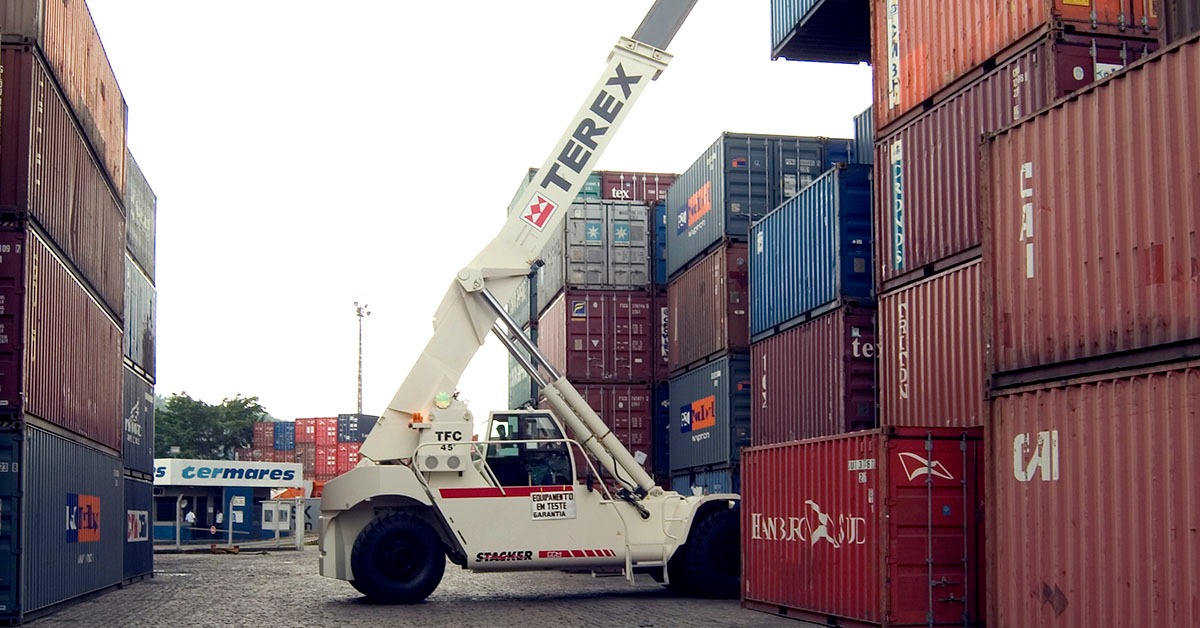 Indústria mineira busca aumentar competitividade para se beneficiar do acordo Mercosul-EU