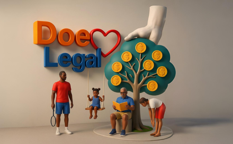 Contribuintes mineiros podem destinar parte do Imposto de Renda para fundos sociais