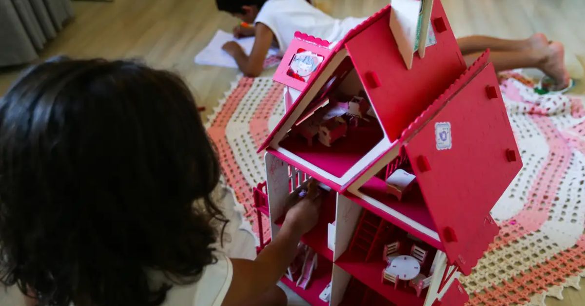 IR 2026: veja como declarar dependentes e pensão alimentícia