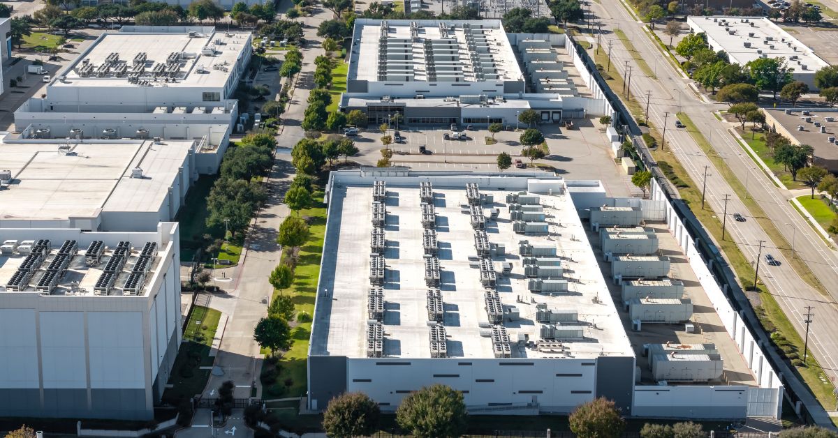 Minas Gerais tem potencial para atrair investimentos em Saúde e data centers