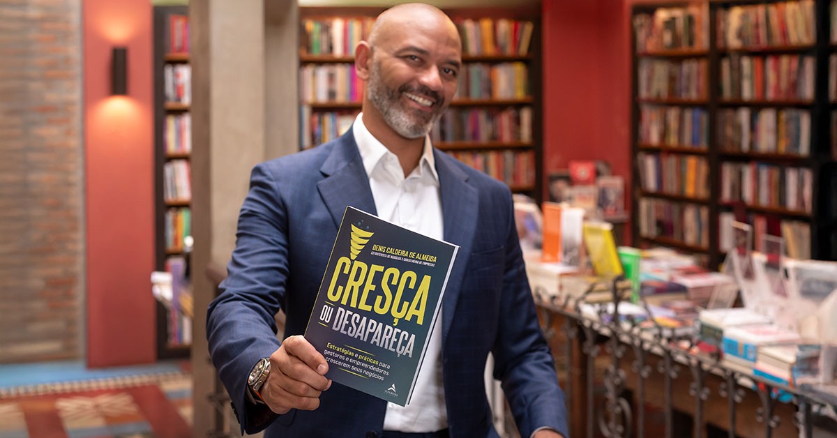 Guia sugere caminhos para evitar mortalidade das empresas