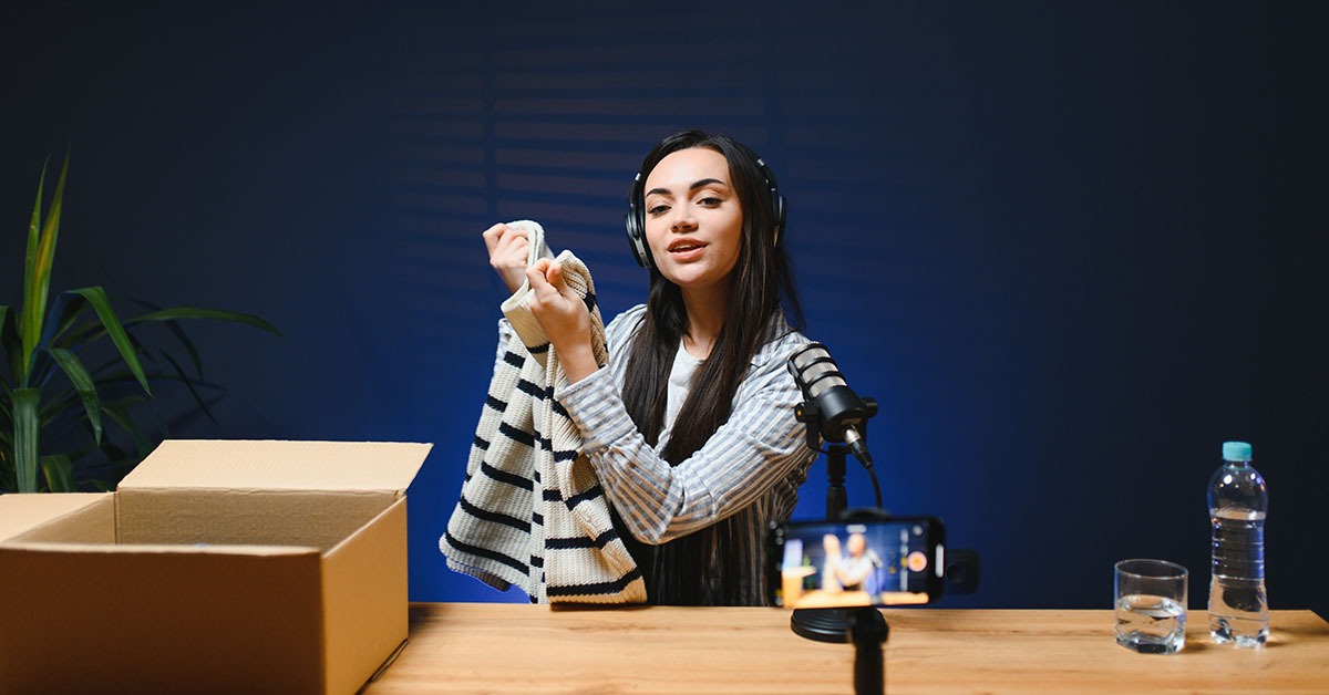 Afiliados avançam e mudam lógica da publicidade digital