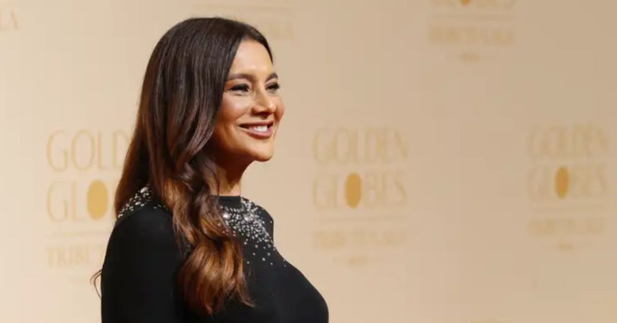 Governo Lula gasta R$ 2 milhões com cachês para influenciadores e artistas