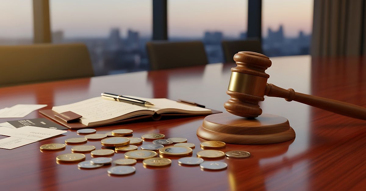 Dívidas fiscais das empresas: quatro erros que podem afetar o patrimônio do sócio