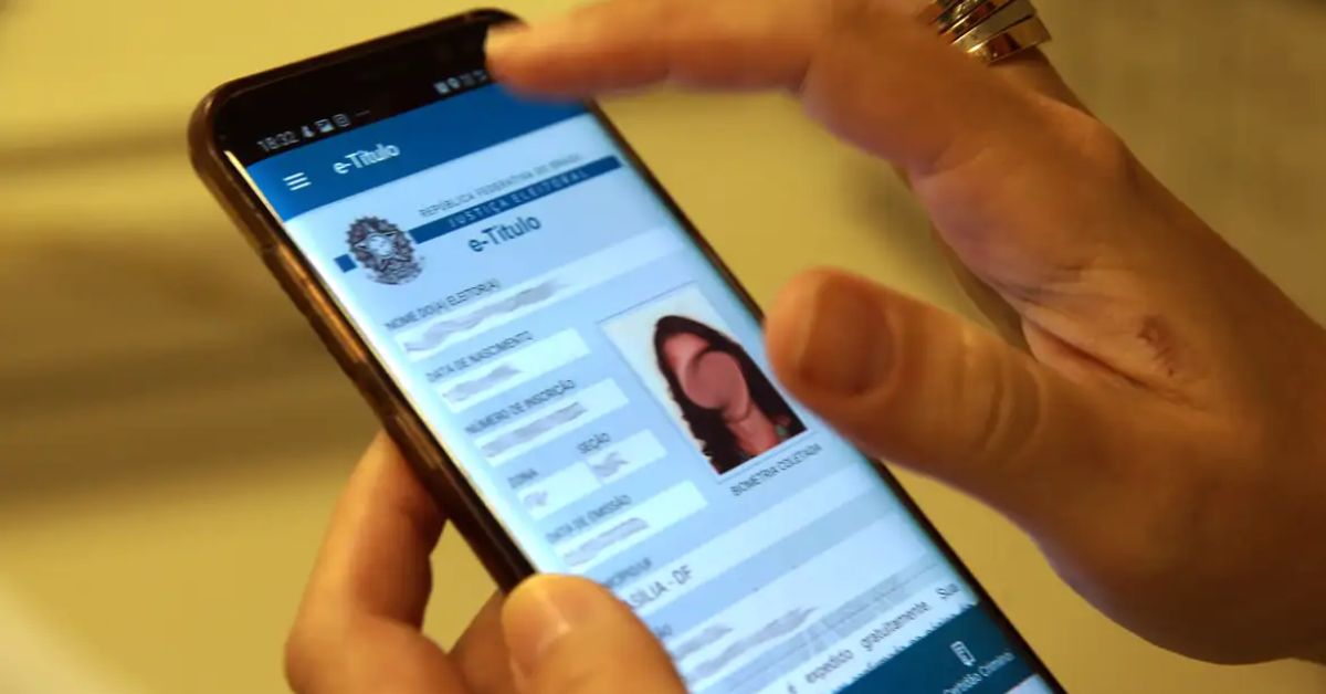 Eleitor tem um mês para regularizar pendências e ficar apto a votar