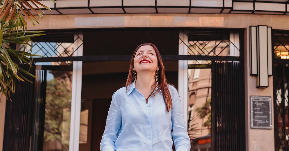 Cine Theatro Brasil amplia atuação e reforça conexão com o Centro