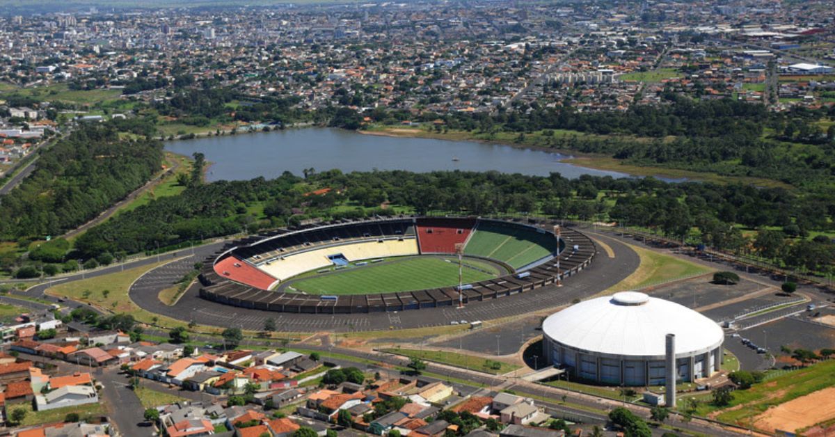 Uberlândia é a primeira cidade de Minas a integrar rede internacional Lixo Zero
