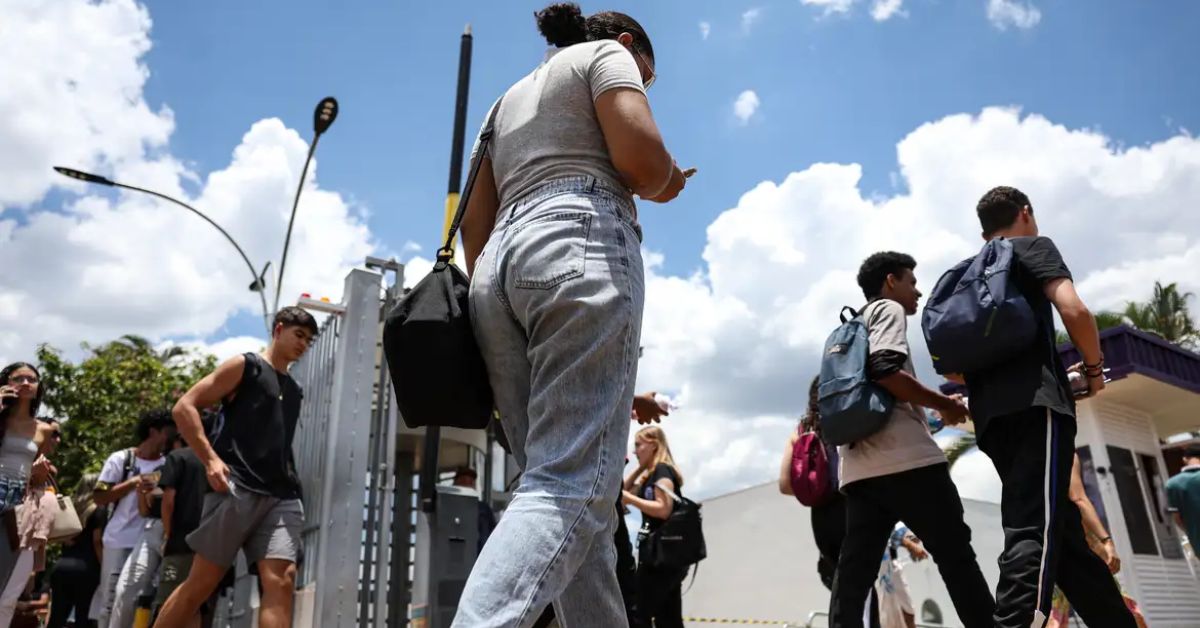 MEC divulga nova chamada da lista de espera para Fies do 1º semestre