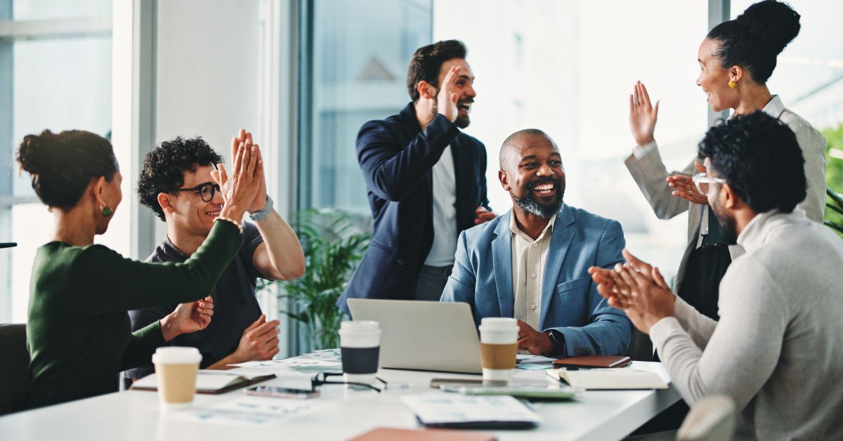 Saúde mental dos jovens no Brasil precisa estar na agenda