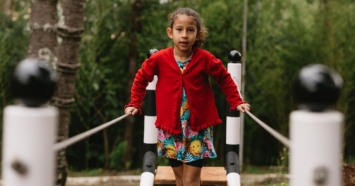 Parque do Palácio tem programação especial para o feriado de 1º de maio