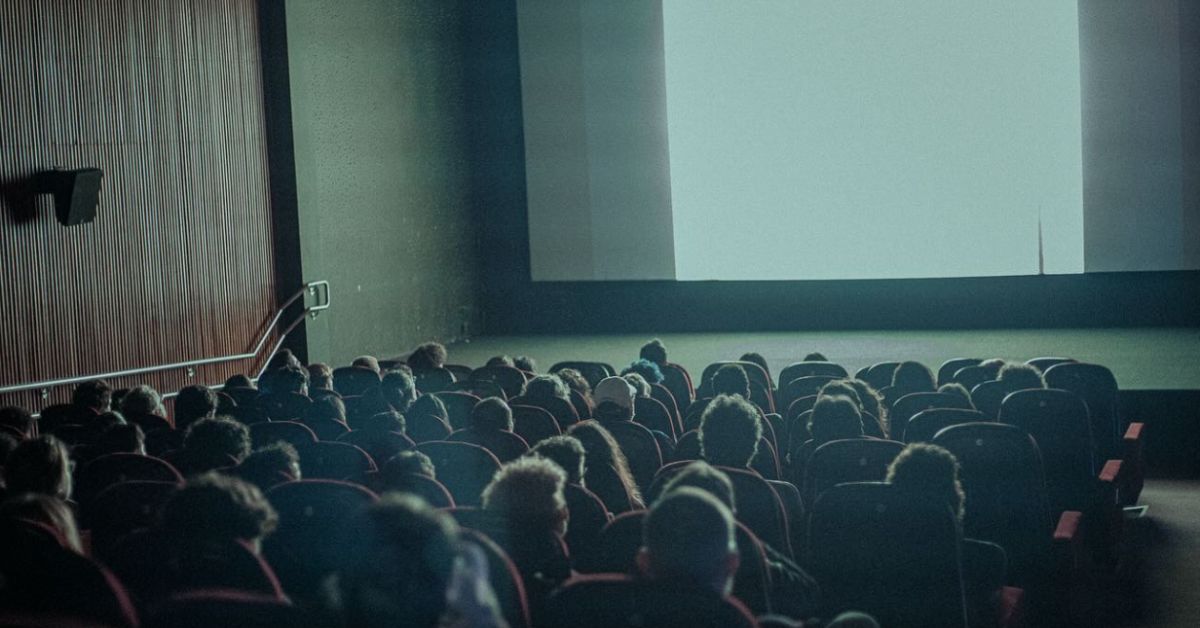 FestCurtasBH abre inscrições gratuitas para edição de 2026