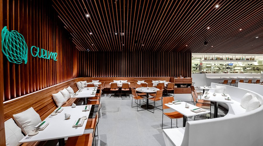 Empresário implementa escala 5×2 em restaurantes e vê rotatividade diminuir