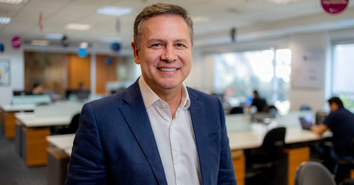 Brasil TecPar investe R$ 14,5 milhões e amplia atuação em mais de 100 cidades de Minas